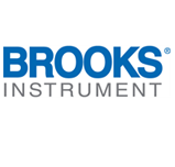 Brooks Instrument Vietnam